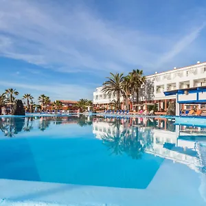 3* Hotel Globales Costa Tropical